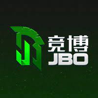 JBO竞博·(中国)官网